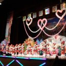 드림킨더유치원 이미지