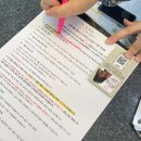 펜션더뷰 | 제주도펜션 가성비 최고! 서귀포 오션뷰 숙소 더비비스제주 후기 추천