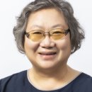 신우문화인쇄