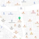 남가네설악추어탕도남점 이미지
