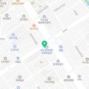 빽다방안양석수 이미지