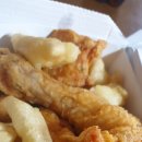 처갓집양념치킨금촌2호점 이미지