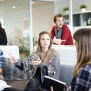 이미지 동영상 제작 이미지