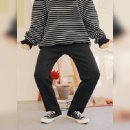 체얼스 이미지