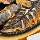 (주)우리식자재 마트 이미지