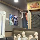 우리통닭 | 부천 심곡동 가성비맛집 우리동네 옛날통닭 포장후기