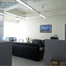 성광타워 이미지