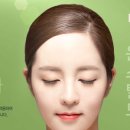 고대카클리닉 네이버블로그