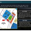 알파당구장 이미지