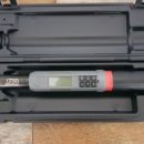 청주 다온 카센타 이미지