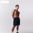 다이소경산 이미지