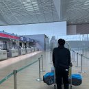 [나트랑 태교여행]ep1.BMW에어포트서비스/KAL LOUNGE/프레스티지/인천공항/깜란공항