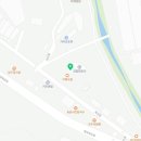 라스트프렌드;청소오빠 이미지