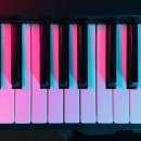 은혜피아노학원 이미지