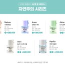 공릉안경원 이미지