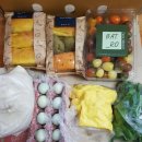 시월에농장 이미지