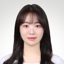 솔솔스튜디오 이미지