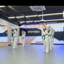 의순농장 이미지