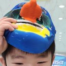 태건 이미지