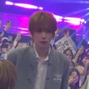 지에스(GS)25석봉중앙점 | 사랑이란 대가가 없는 것이다