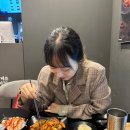 화락바베큐치킨군포 이미지