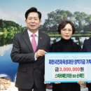 스마트혜인의원 이미지