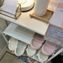부평마사지 부평산후마사지 관리 추천 골드스파테라피