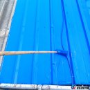 주식회사이음솔루션 이미지