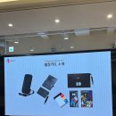 씨제이대한통운(주) | [CJ대한통운 앰버서더] 발대식 후기✨