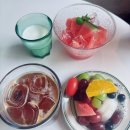 성북동과일카페138 네이버블로그