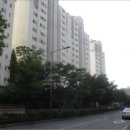 완산-140 이미지