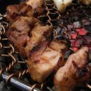 이가참숯닭갈비 이미지