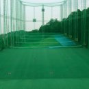 상개골프연습장 이미지