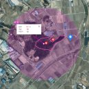 찬앤건스공인중개사사무소 이미지