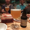 맛객미식쇼 이미지