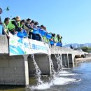 동천강 이미지