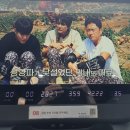 FITNESS이루다 이미지