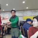 동구골프클럽 이미지