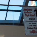 (주)토옥 이미지