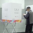 연제구청 2층 대회의실 이미지