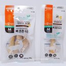 (주)원발란스 이미지