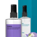 머스트바디 이미지