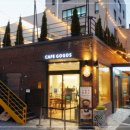 효령로 356 (3) 이미지