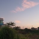 한림리조트 이미지