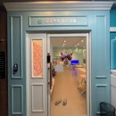 미주탕 | 아이랑갈만한곳 가성비굿 요리체험 대관 가능한 인천키즈카페 코코쿠킹키즈카페