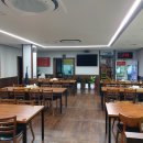 논두렁 진영점 이미지