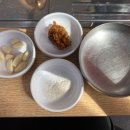 형산면옥 이미지