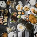 고기한끼 이미지