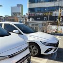 베스트인시티호텔2