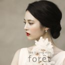 이경민포레 네이버블로그